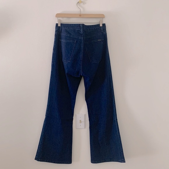 Eve Denim The Jacqueline - Picture 8 of 13